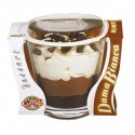 Dam Blanche 100G Castelli