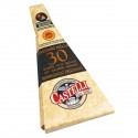 125G Parmigiano Reggiano 30M