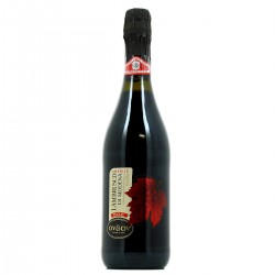 75Cl Lambrusco Rg Dx Di Modena