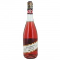 75Cl Lambrusco Di Modena Rose