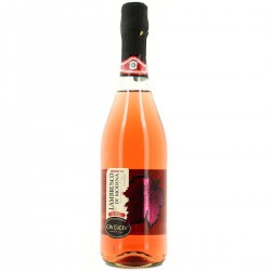 75 Lambrusco Rs Di Modena Nm