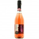 75 Lambrusco Rs Di Modena Nm