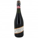 75Cl Lambrusco Rouge Amabile Modena