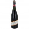 75Cl Lambrusco Rouge Amabile Modena