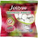 Jolly Plus Bles Antimites 200G