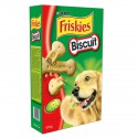Frisk.Chien.Bisc.Antitartr650G