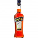 1L Aperitif Aperol 15°