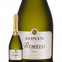 Prosecco Spumante Brut Zonin