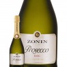Prosecco Spumante Brut Zonin