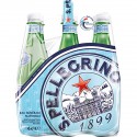 San Pellegrino E.Mine.Gaz 6X1L