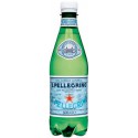 Bouteille Pet 50Cl San Pellegrino