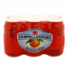 S.Pelleg.Arancia.Rossa 6X33Cl