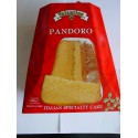 Pandoro Pur Beurre 1Kg