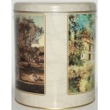 Panettone P.B.1Kg Bte.Fer