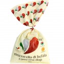 250G Mozza Bufala Campana Dop