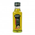 Bouteille 25Cl Huile D Olive Classico Carapelli