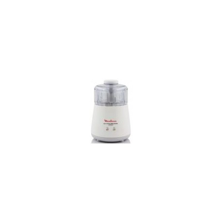 Mlx Mini Hachoir Dpa141