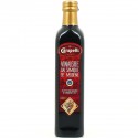 Carapeli Vinaig.Balsa Mod.50Cl