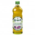 Huile Olive 1L Frantolio