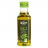 Bouteille 25Cl Huile Dolive Bio Carapelli
