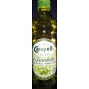 Bouteille 50Cl Huile D Olive Extra Vierge Frantolio Carapelli