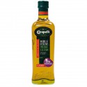 Huile Olive 75C.Carapelli