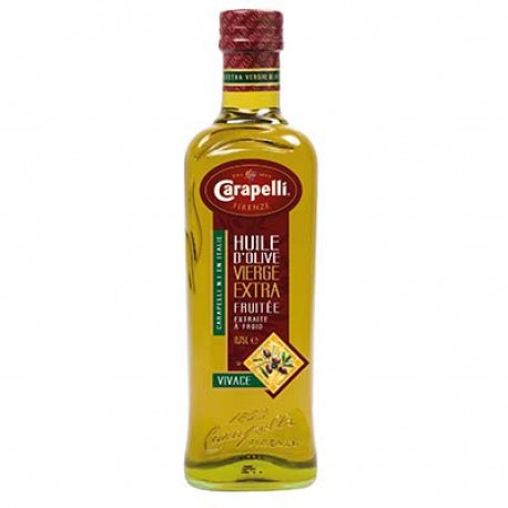 Carapelli Vivace 75Cl