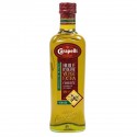Carapelli Vivace 75Cl