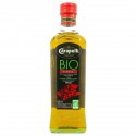 Carapelli Ho Vivace Bio 75Cl