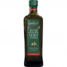 Carapelli Huile Ol.Vierge250Ml