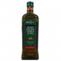 1L Huile Olive Classico