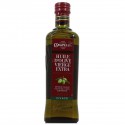 75Cl Huile Olive Vivace Vierge Extra Carapelli