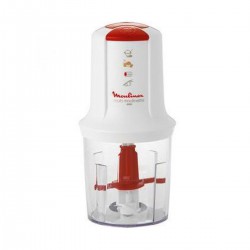 Moulinex Mini Hachoir At710131