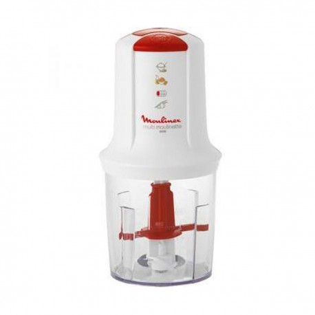 Moulinex Mini Hachoir At710131