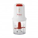 Moulinex Mini Hachoir At710131