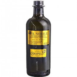 50Cl Huile Olive Nobile Extra Vierge Carapelli