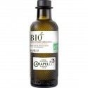 25Cl Huile Olive Bio Xtra Vierge Carapelli