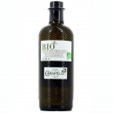 Carapelli Hle Ol.Vierg.Bio750G