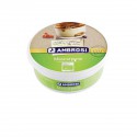 Mascarpone Bio 250G Ambro