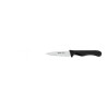 Couteau Office Basic 25812910