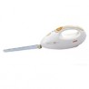 Seb Couteau Electrique 852301