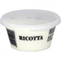 250G Ricotta Pot Neutre Castelli