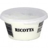 250G Ricotta Pot Neutre Castelli