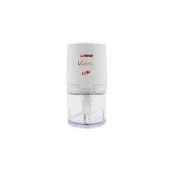 Seb Mini Hachoir 855306 Valent