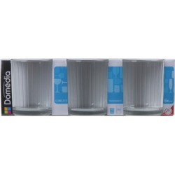 Carafe Roxy 1L