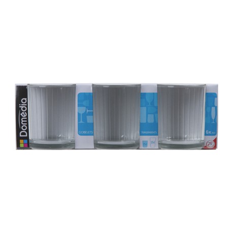 Carafe Roxy 1L