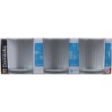 Carafe Roxy 1L