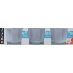 Carafe Roxy 25Cl