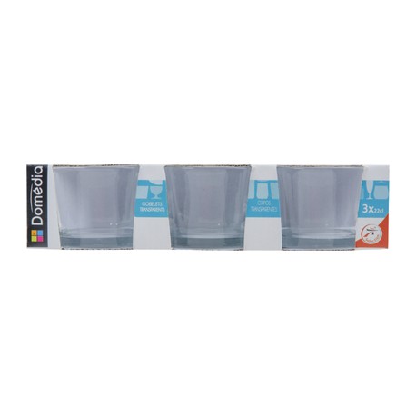 Carafe Roxy 25Cl