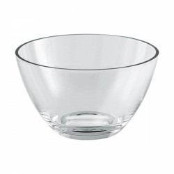 Coupelle Palladio 24Cm